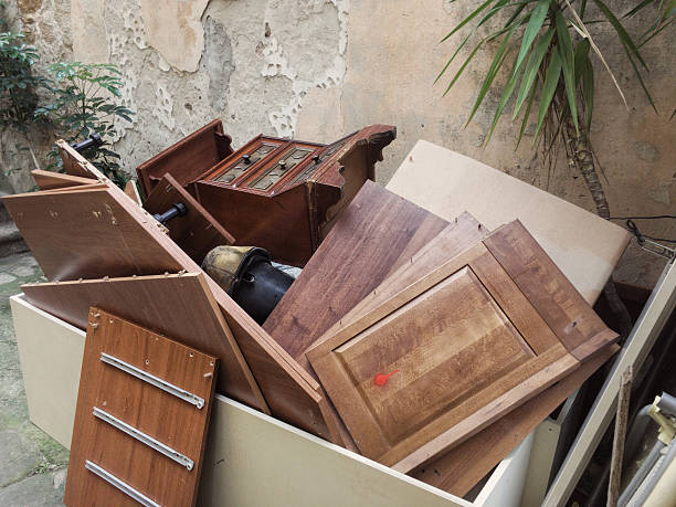  Glendale, AZ Junk Removal Pros